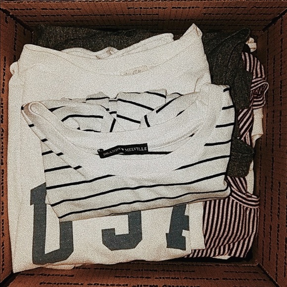 ✨ALL BRANDY mystery box✨ - Picture 4 of 5